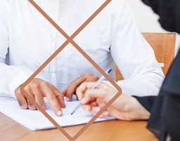 Mezzanine Financing
