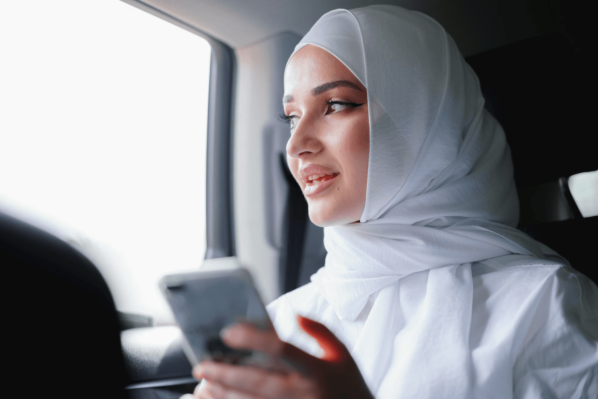 Unlock the Power of Embedded Finance (Fintech)